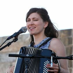 Picture of The Wailin' Jennys
