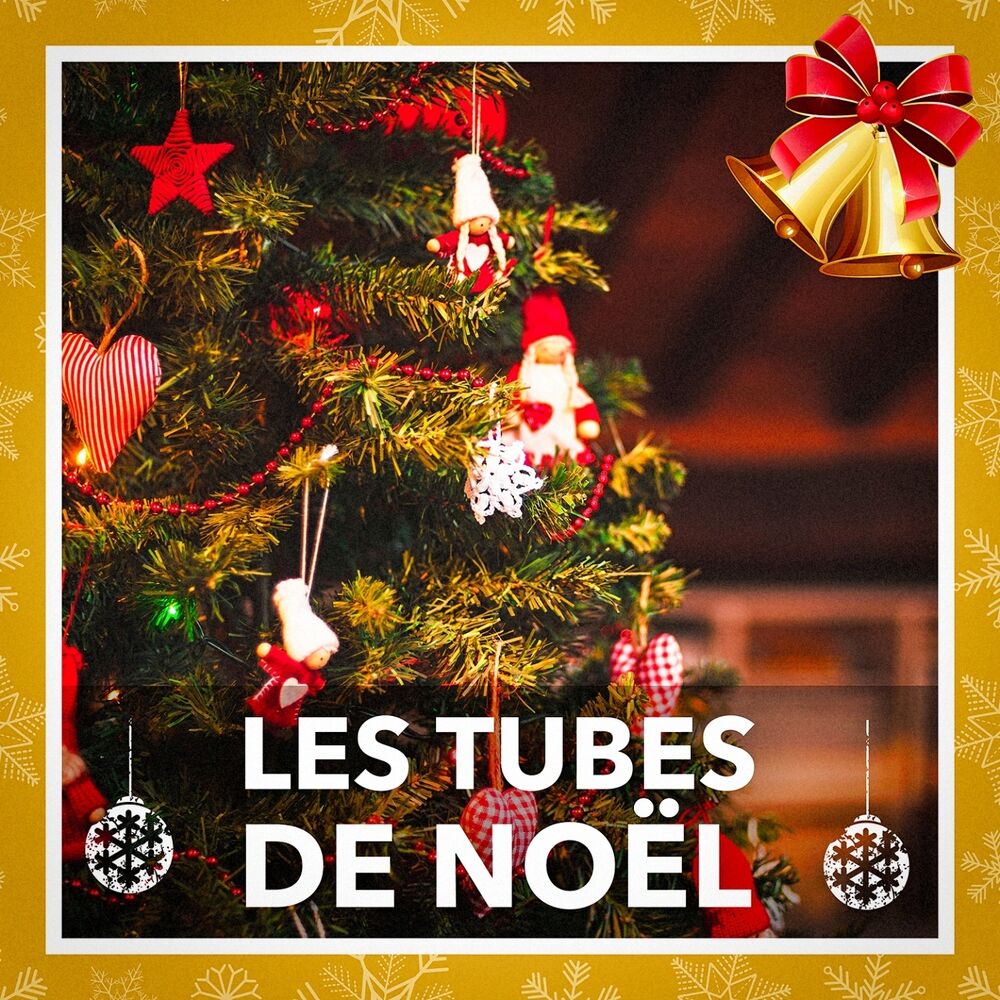 Picture of Papa Noel