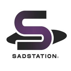 Picture of Sadstation