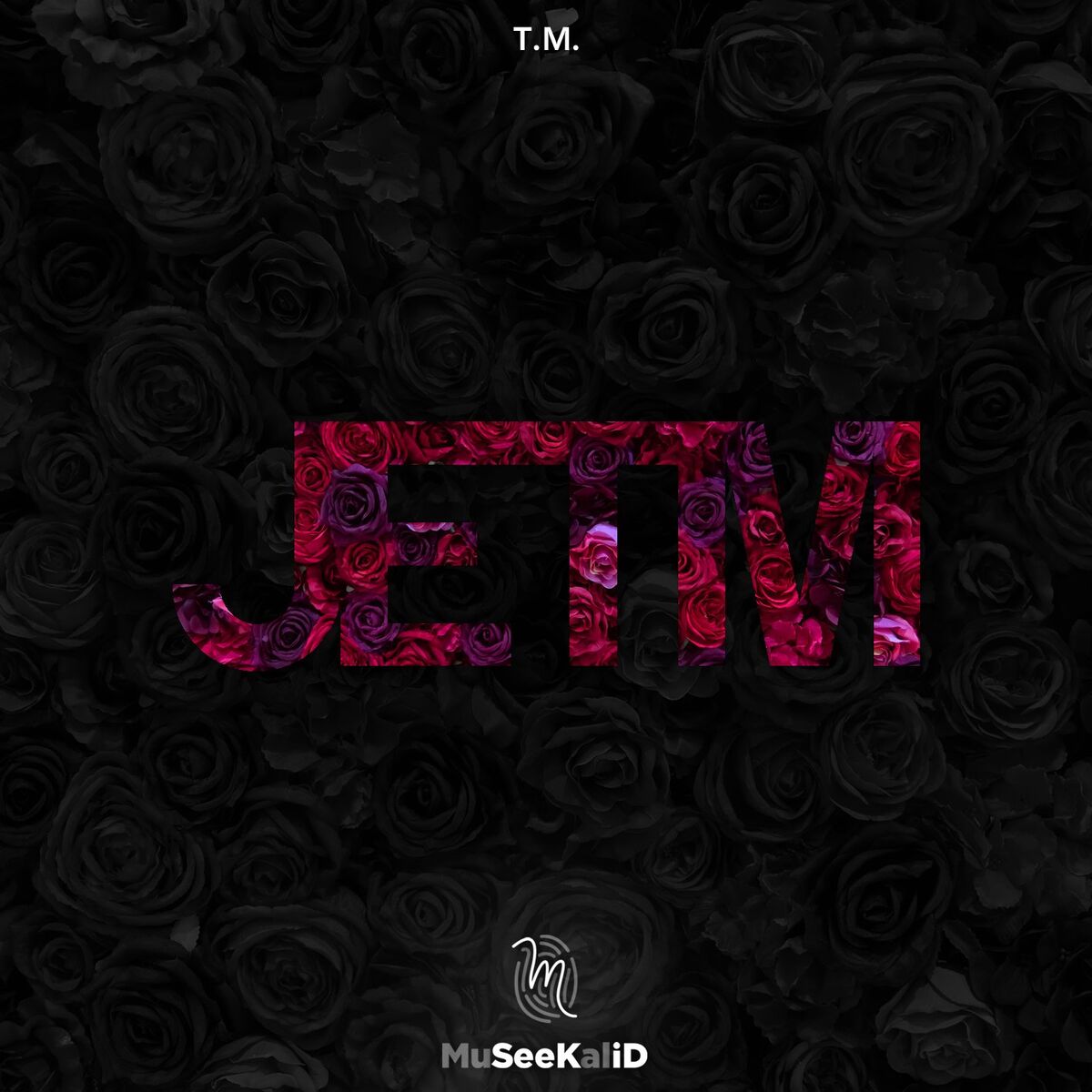 T.m.