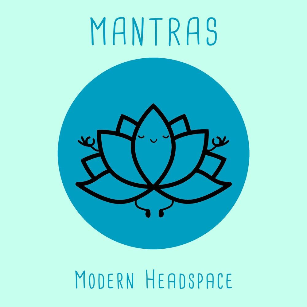 Picture of Modern Headspace