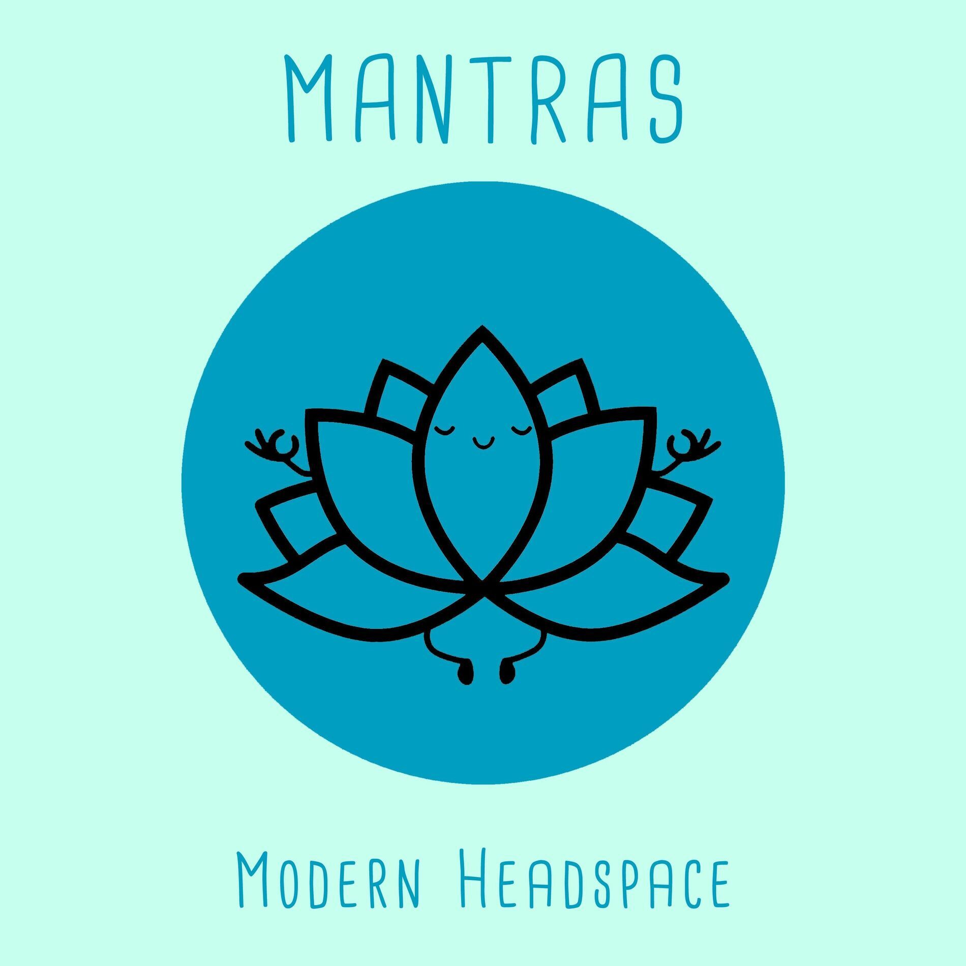 Modern Headspace