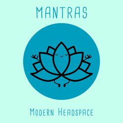 Picture of Modern Headspace