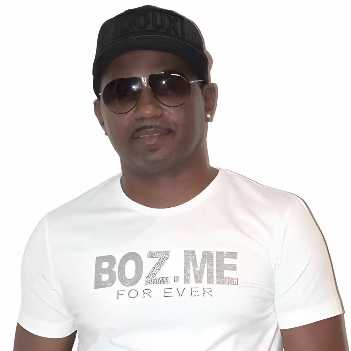 Artist picture of Richard birman