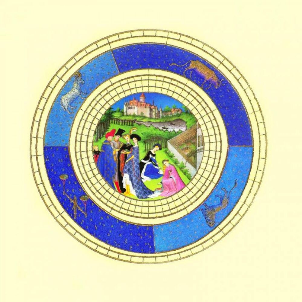 Picture of Ahu