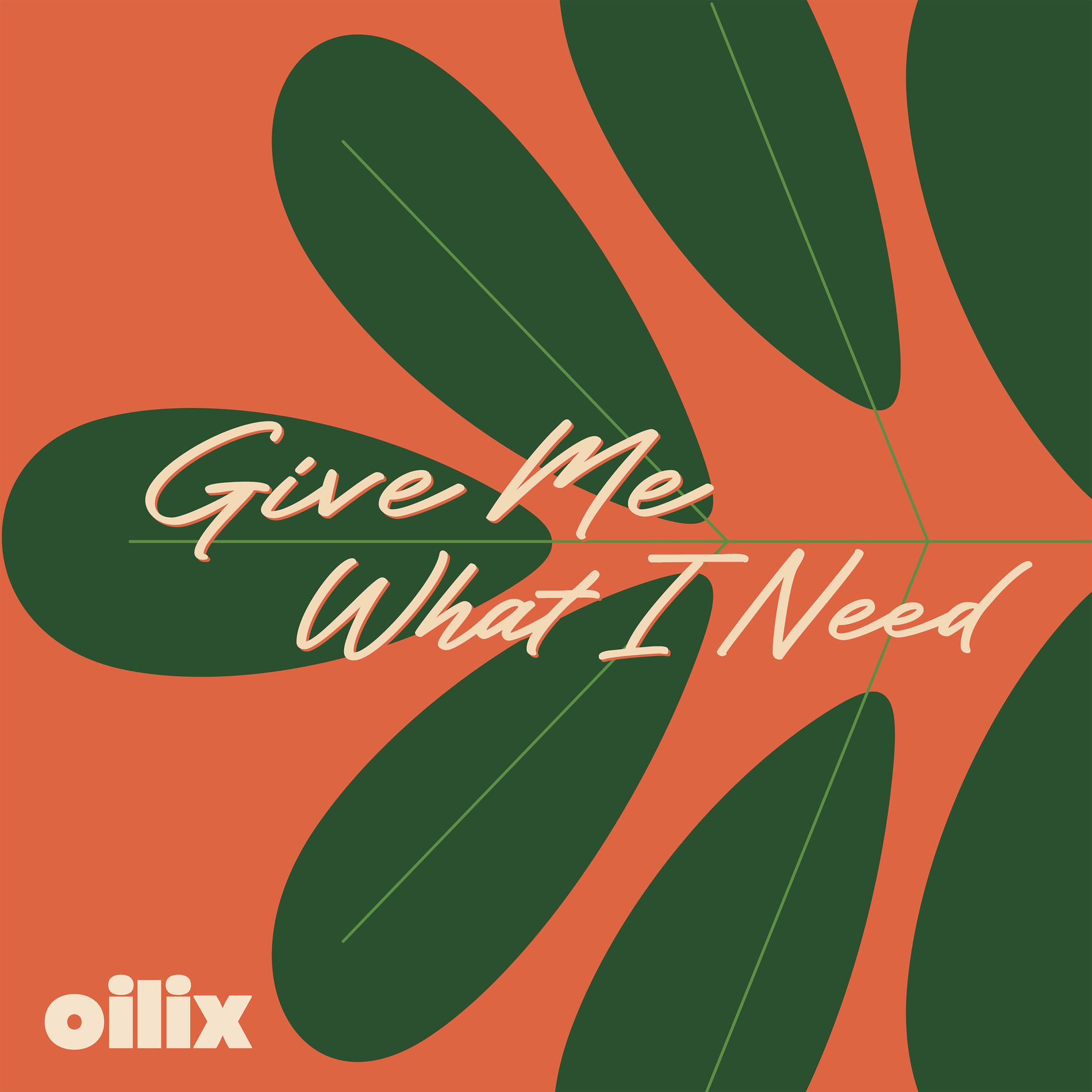 Oilix