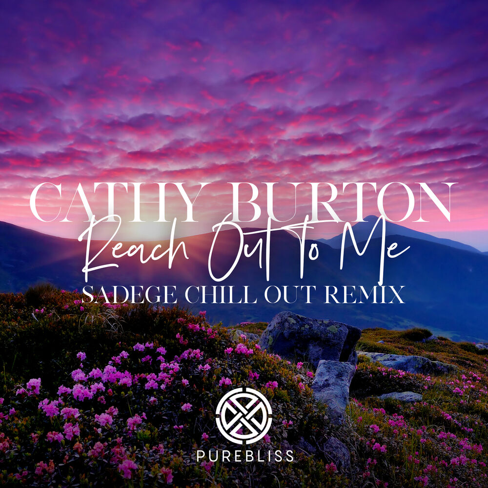 Picture of Cathy Burton