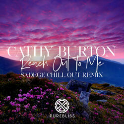 Picture of Cathy Burton
