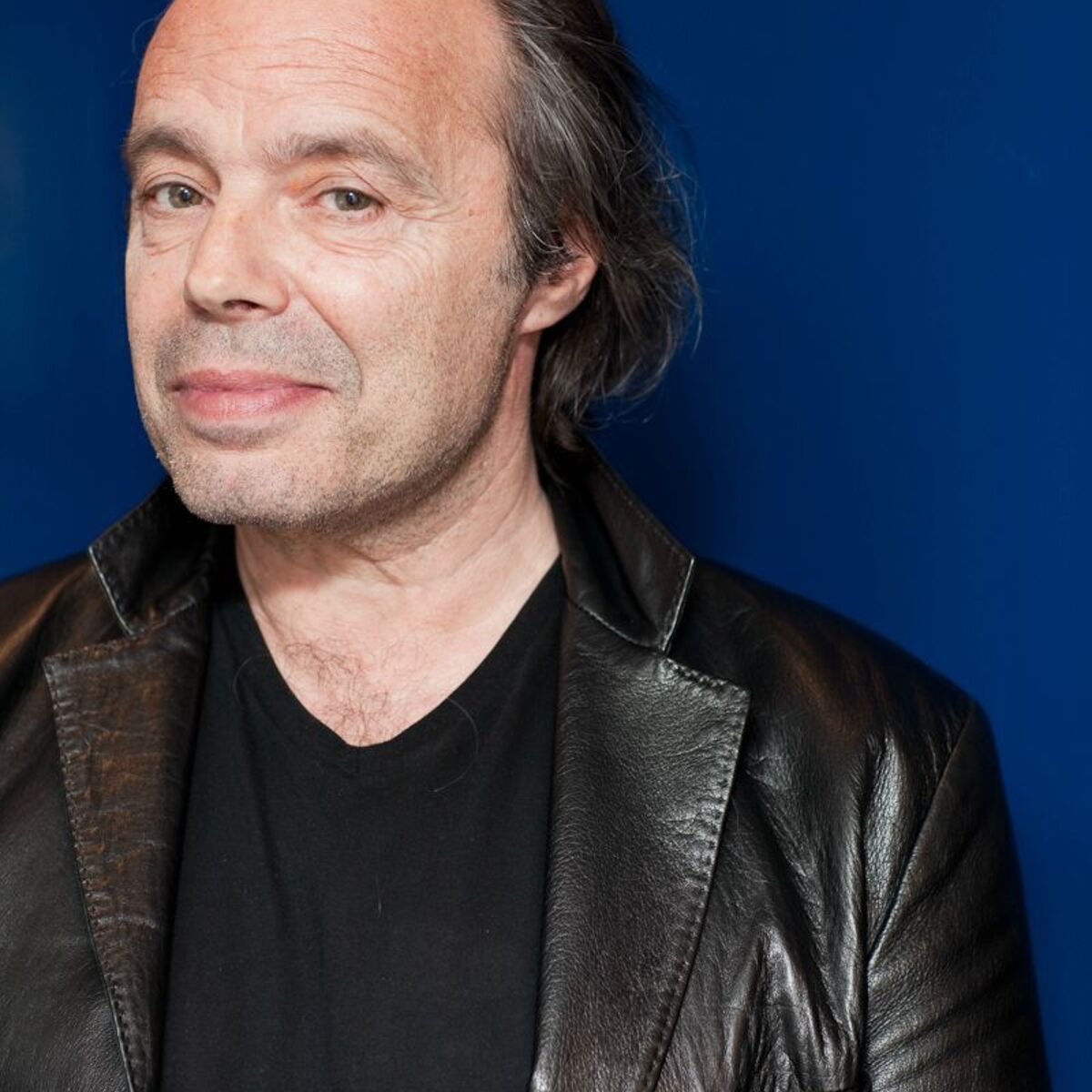 Artist picture of Philippe Djian