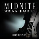 Midnite String Quartet