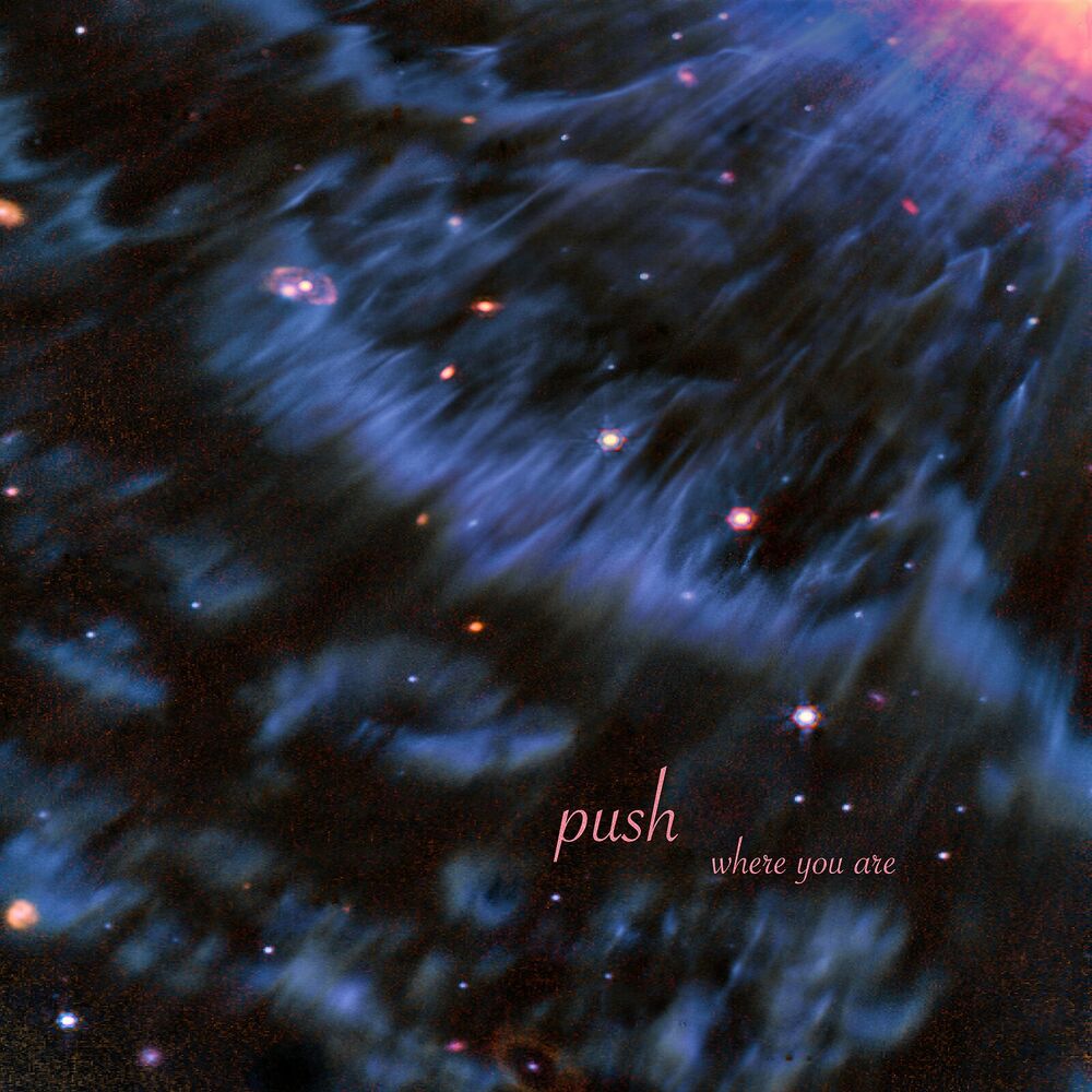 Picture of Push