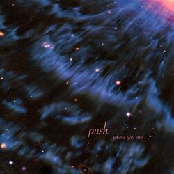 Push