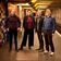Stereolab