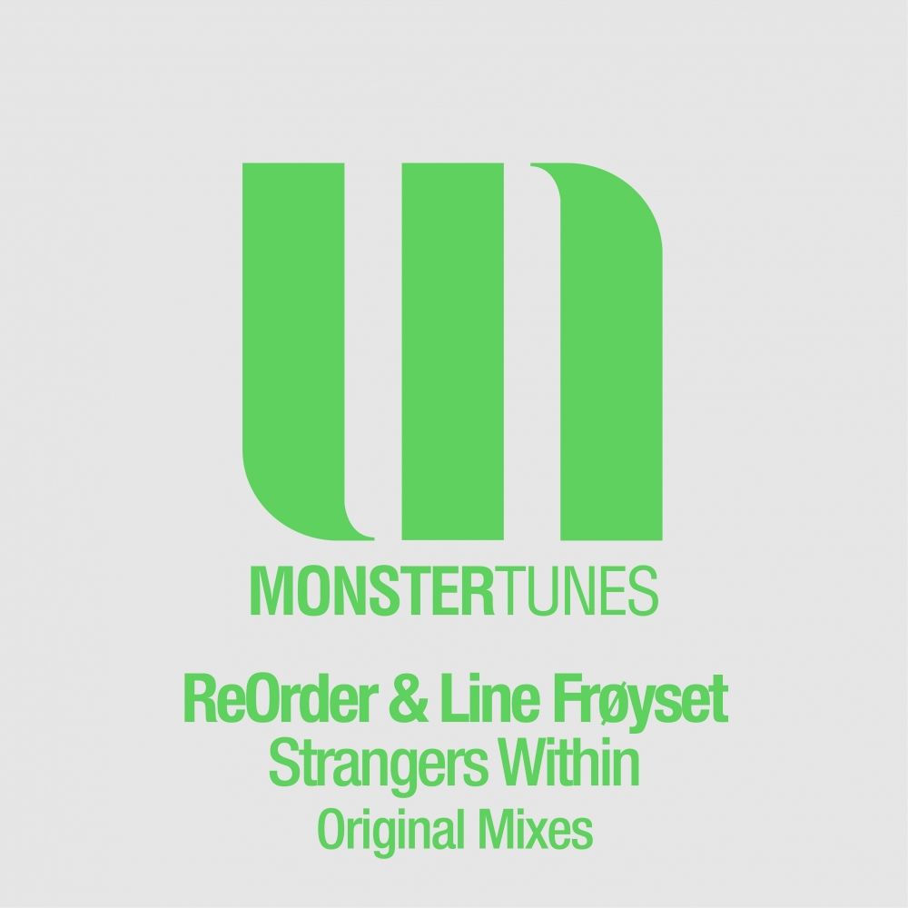 Line Froyset