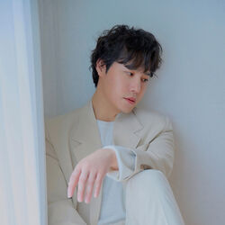 Picture of Lee Hyun