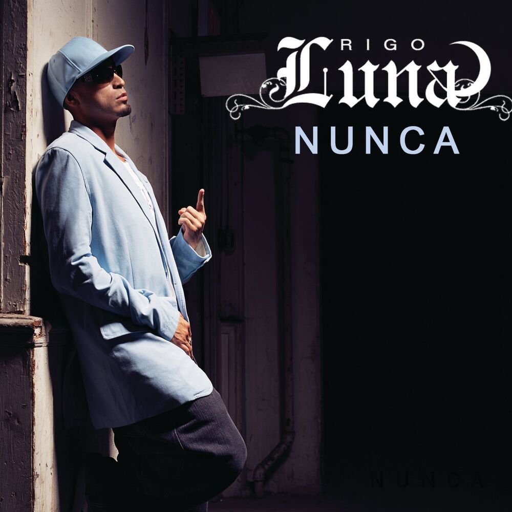 Picture of Rigo Luna