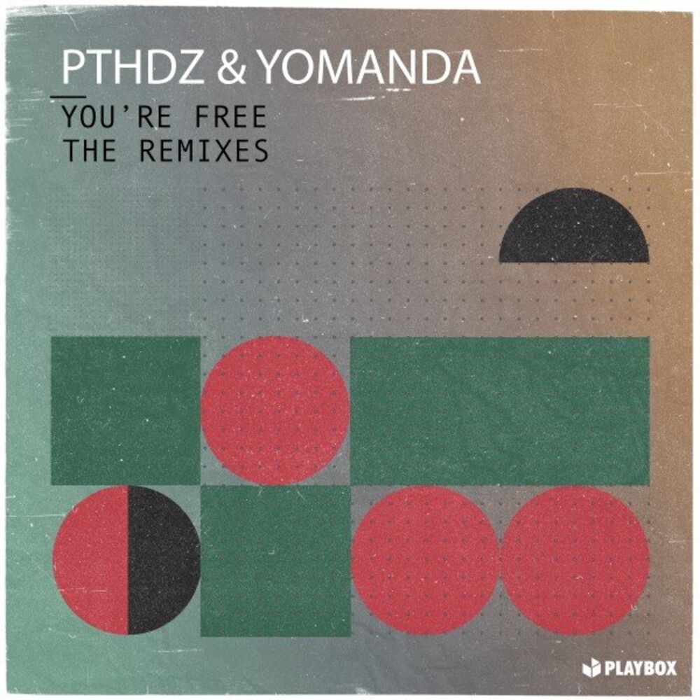 Picture of PTHDZ