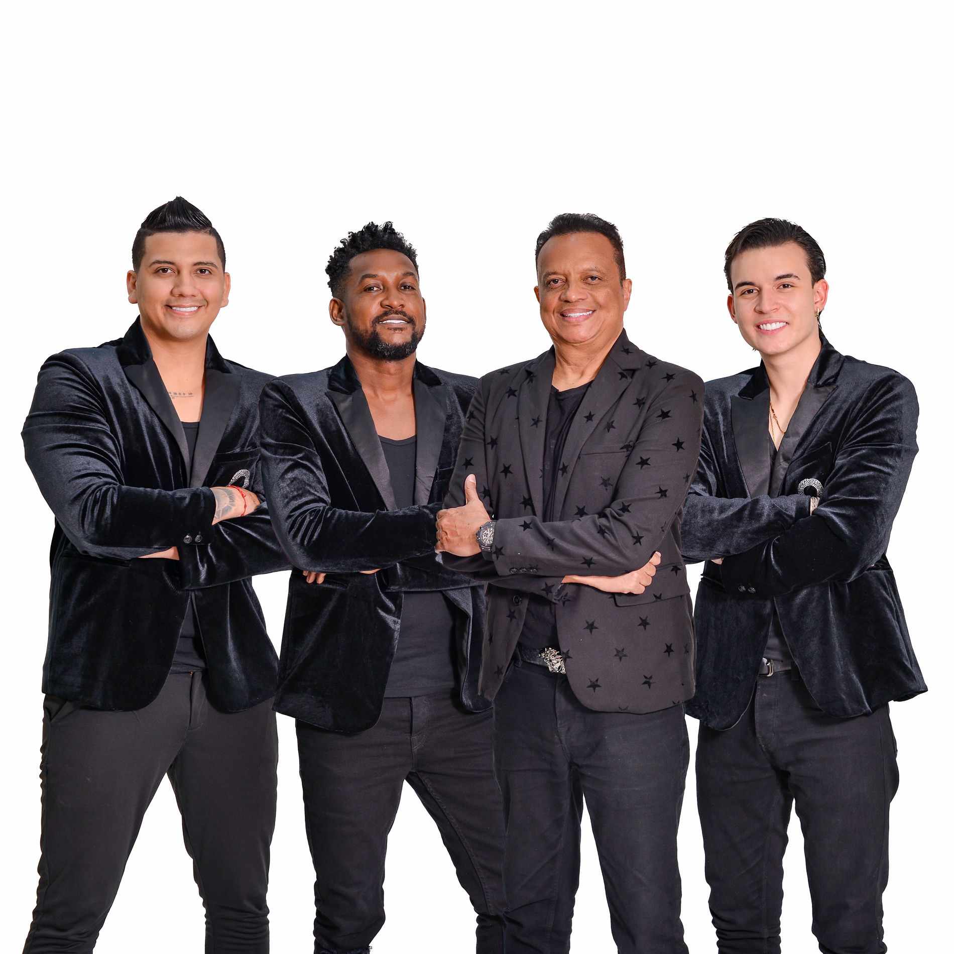 Los Diablitos