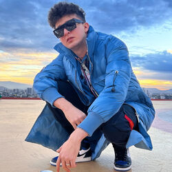Picture of HotSpanish