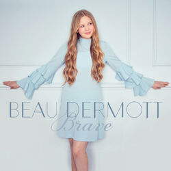 Picture of Beau Dermott