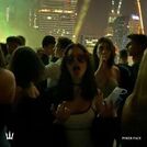 Techno Tazzy