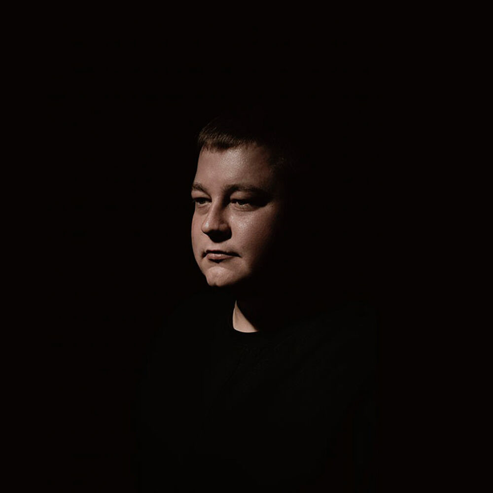 Picture of Räntä