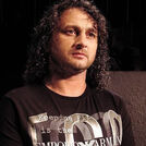 Sandu Ciorba