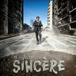Picture of Rayad