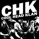 Cool Head Clan