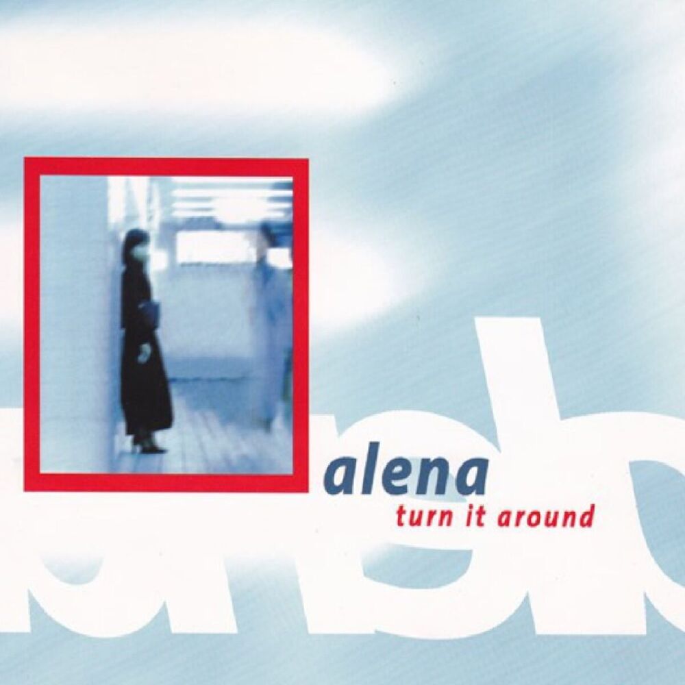 Picture of Alena