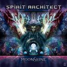 Spirit Architect