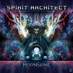 Picture of Spirit Architect