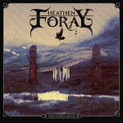 Picture of Heathen Foray