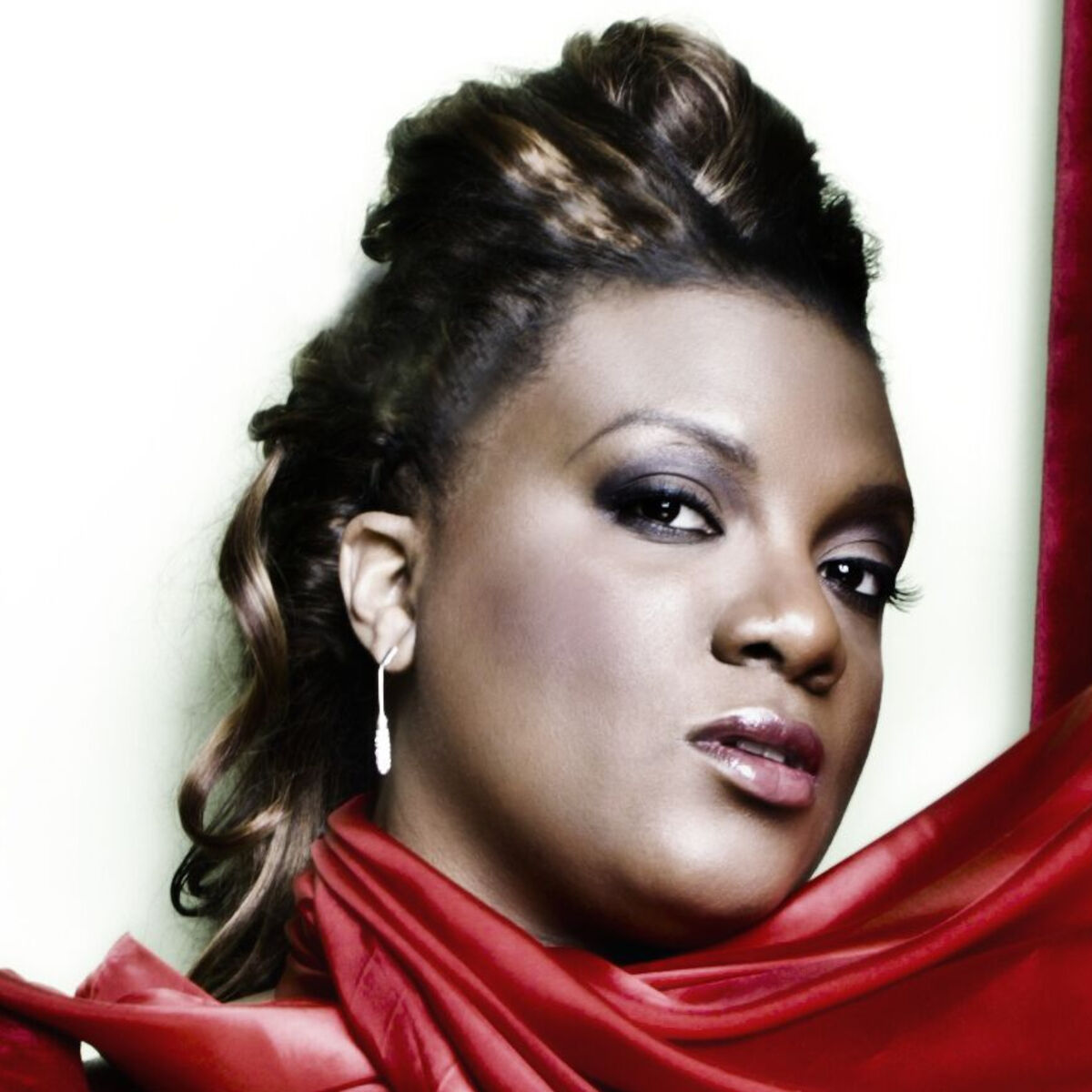 The Terri Green Project
