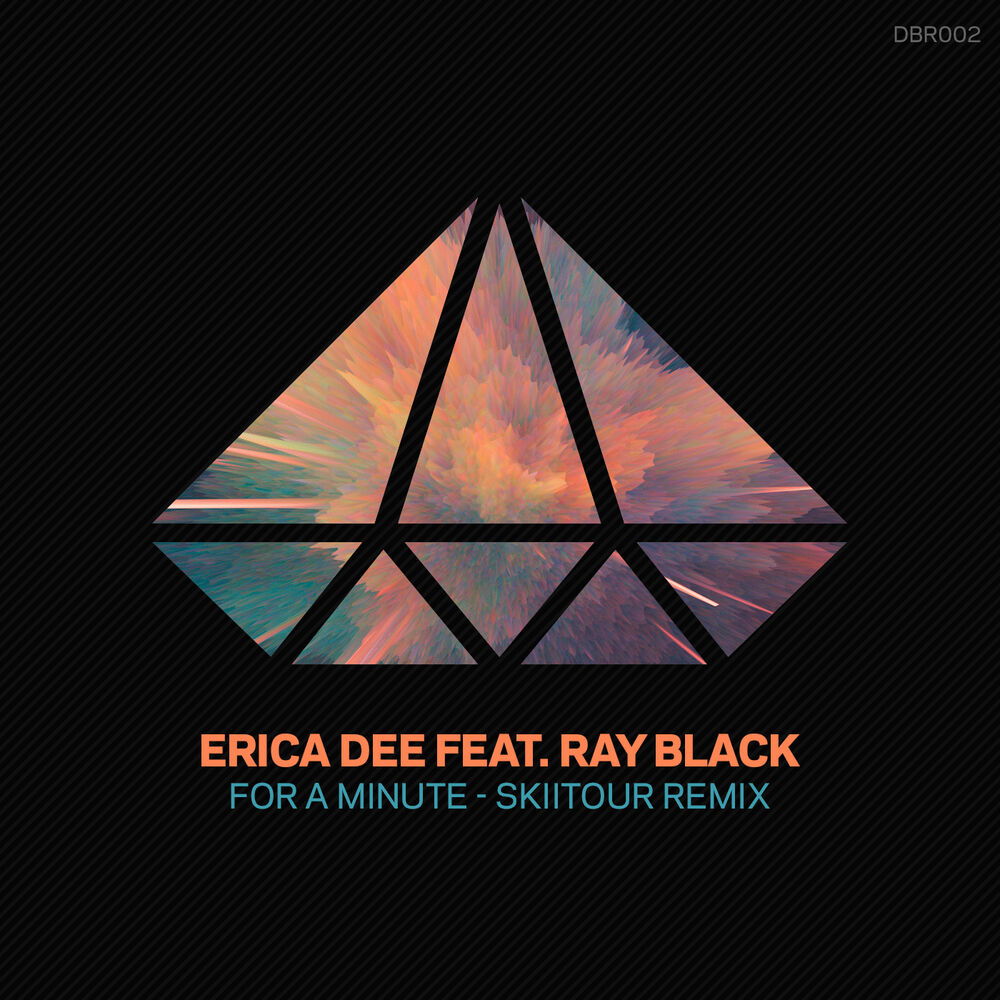 Picture of Erica Dee, Ray Black, SkiiTour