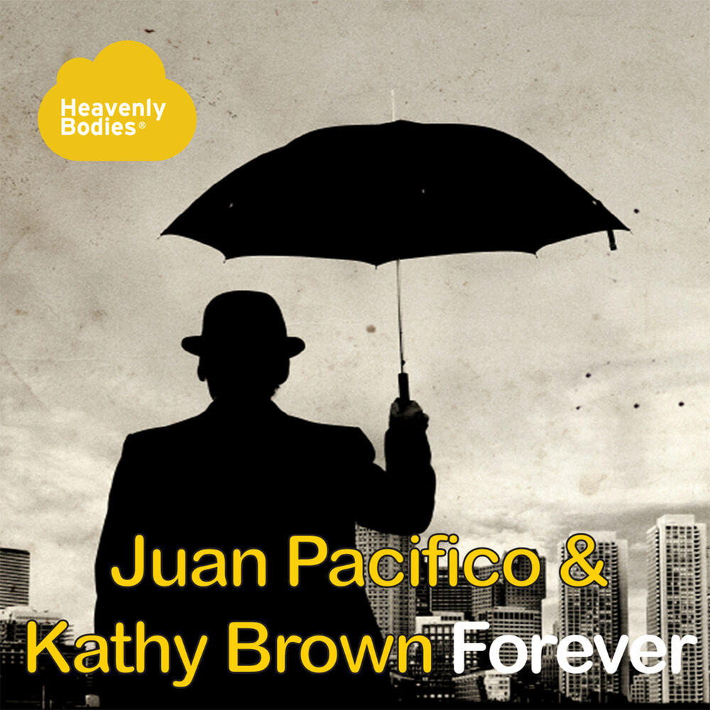 Picture of Juan Pacifico