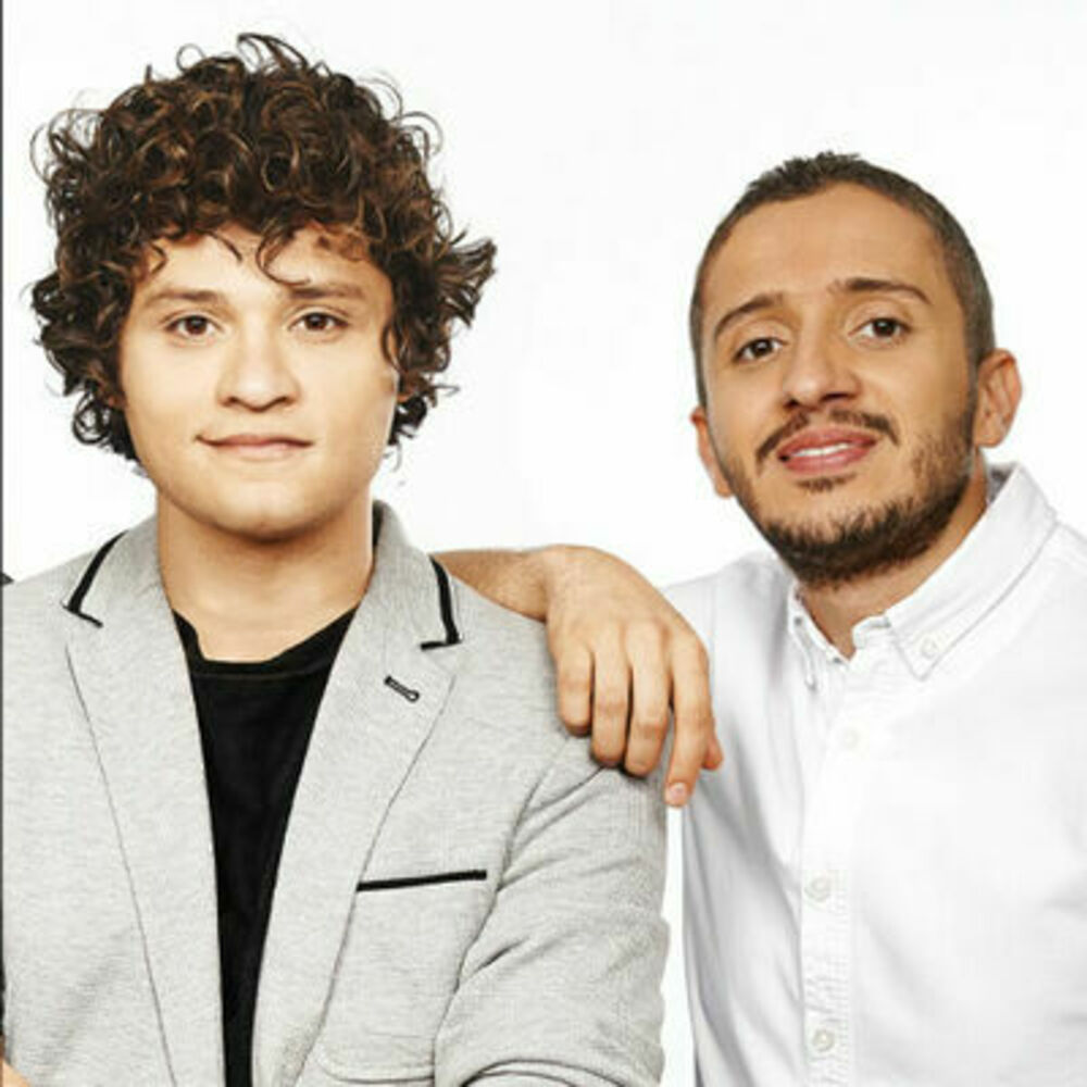 Picture of Quatro por Um