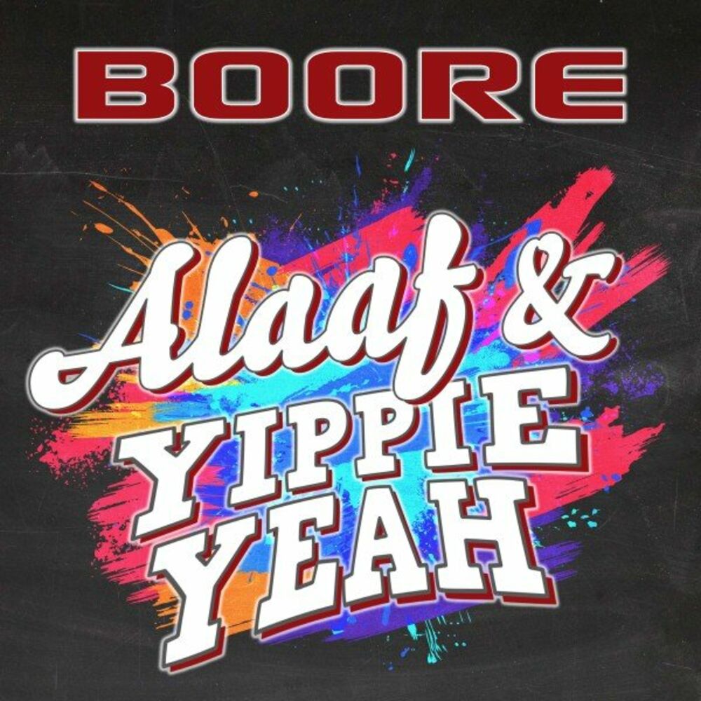 Picture of Boore