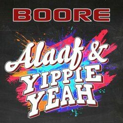 Picture of Boore