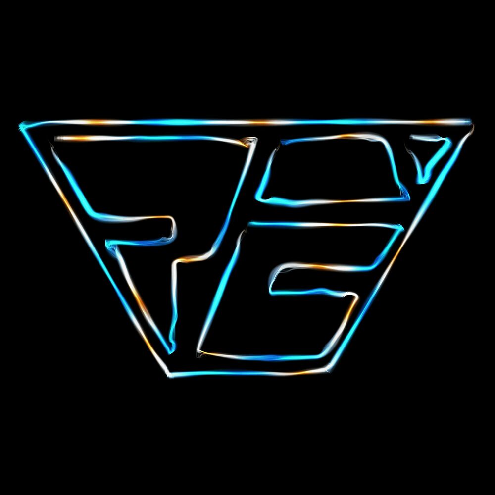 Picture of Project Epsilon