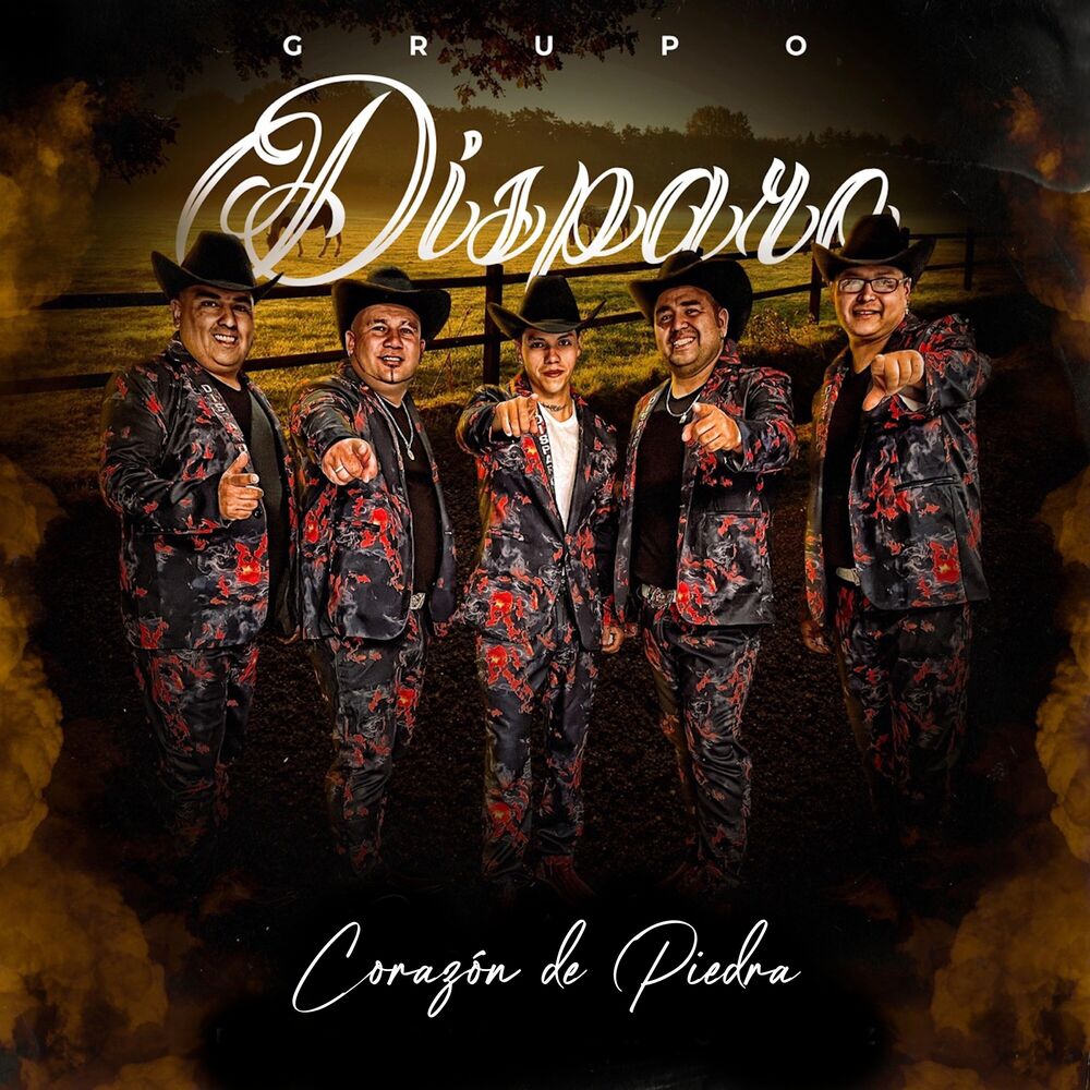 Picture of Grupo disparo