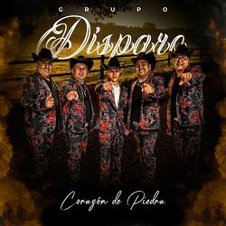 Picture of Grupo disparo