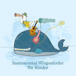 Picture of Baby Schlafmusik Akademie, Tiefenentspannung Akademie, Classical Music for Relaxation