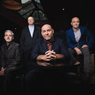 James Taylor Quartet