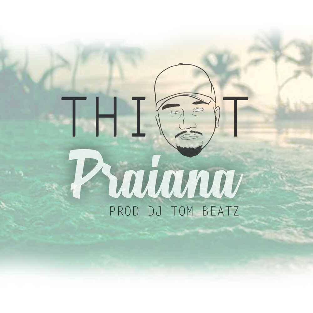 Picture of Thiot