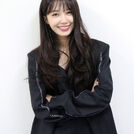 JEONG EUN JI