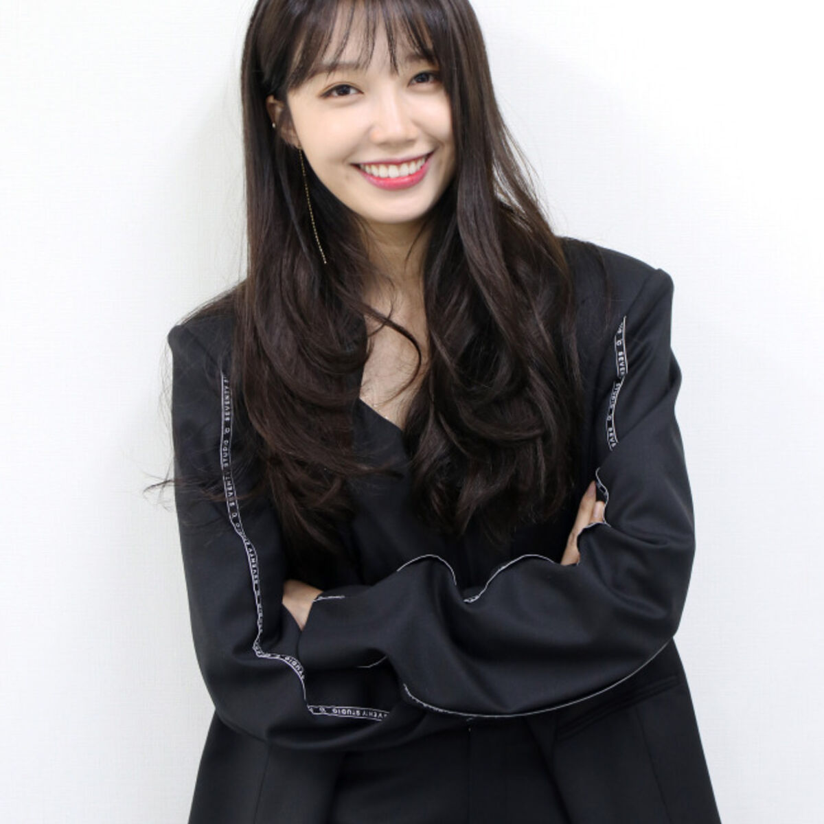JEONG EUN JI