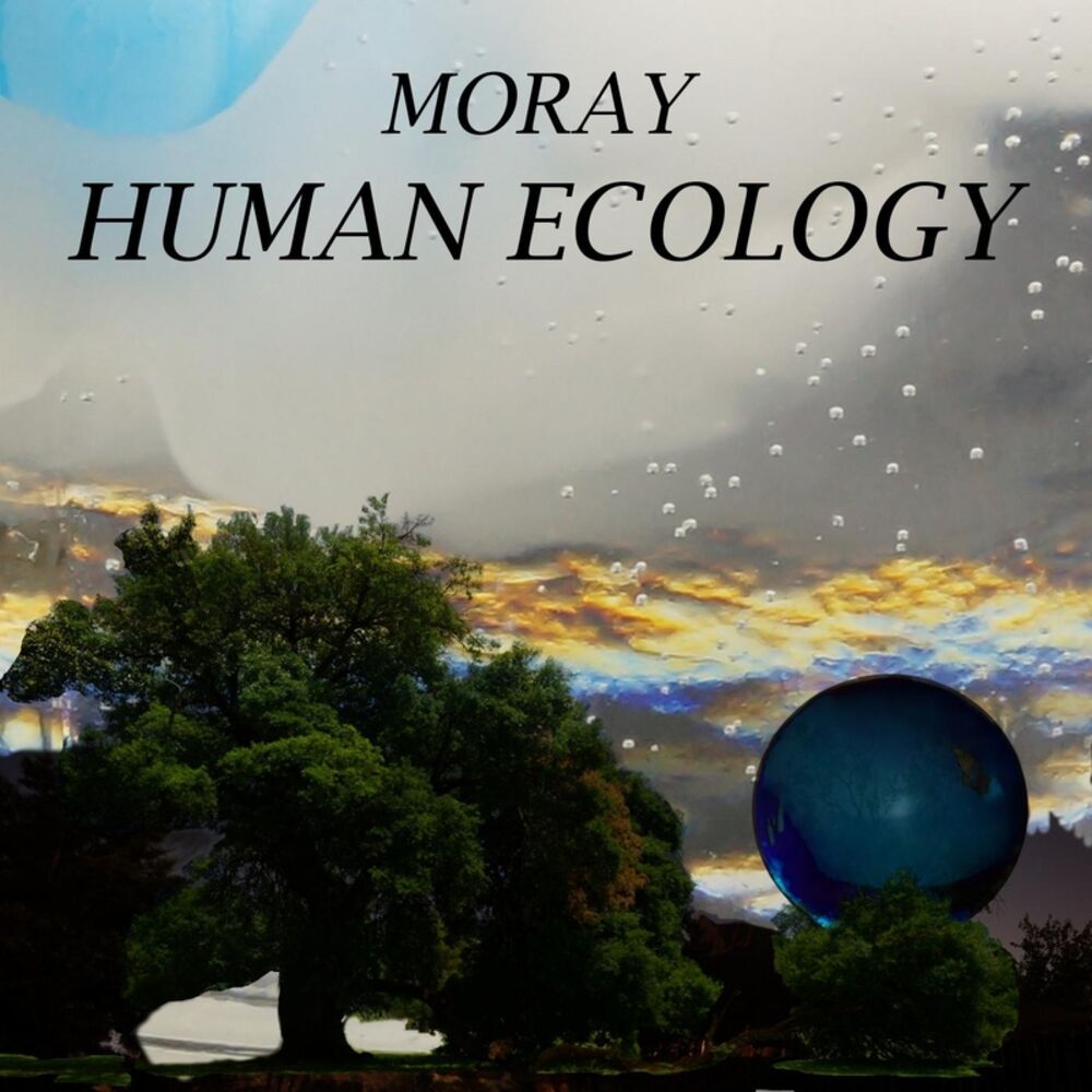 Picture of Moray