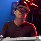 DJ Qbert