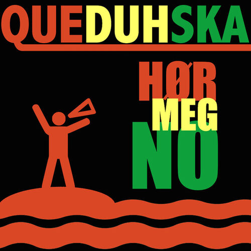 QueDuhSka
